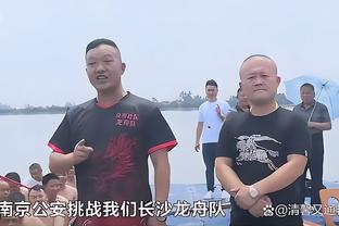 取消增长法令对意甲球队影响：支出大幅上涨，米兰&罗马损失惨重