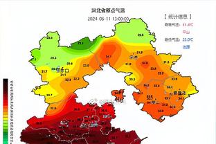 状态一般！亚历山大19中9拿到24分6助&末节仅4分