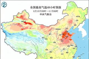 TA：阿森纳更可能夏窗引进前锋，中场对祖比门迪兴趣依然浓厚